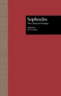 Sophocles : The Theban Plays - eBook