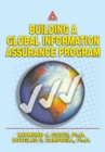 Building A Global Information Assurance Program - eBook