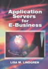 Application Servers for E-Business - eBook