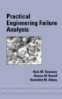 Practical Engineering Failure Analysis - eBook