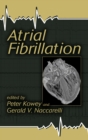 Atrial Fibrillation - eBook