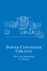 Power Converter Circuits - eBook
