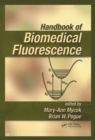 Handbook of Biomedical Fluorescence - eBook