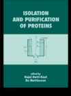Isolation and Purification of Proteins - eBook