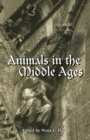 Animals in the Middle Ages - eBook