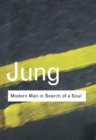 Modern Man in Search of a Soul - eBook