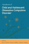 Handbook of Child and Adolescent Obsessive-Compulsive Disorder - eBook