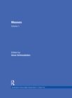 Masses by Gasparo Villani, Alessandro Grandi, Pietro Lappi, and Benivoglio Lev - eBook