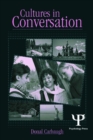 Cultures in Conversation - eBook