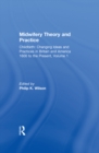 Midwifery Theory and Practice - eBook