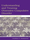 Understanding and Treating Obsessive-Compulsive Disorder : A Cognitive Behavioral Approach - eBook