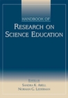 Handbook of Research on Science Education - eBook