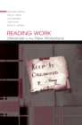 Reading Work : Literacies in the New Workplace - eBook