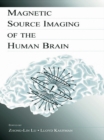 Magnetic Source Imaging of the Human Brain - eBook