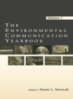 The Environmental Communication Yearbook : Volume 1 - eBook