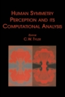 Human Symmetry Perception and Its Computational Analysis - eBook