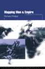 Mapping Men and Empire : Geographies of Adventure - eBook