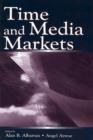 Time and Media Markets - eBook