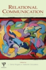 Relational Communication : An Interactional Perspective To the Study of Process and Form - eBook