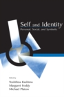 Self and Identity : Personal, Social, and Symbolic - eBook
