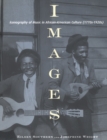 Images : Iconography of Music in African-American Culture (1770s-1920s) - eBook