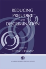 Reducing Prejudice and Discrimination - eBook