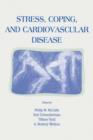 Stress, Coping, and Cardiovascular Disease - eBook