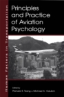 Principles and Practice of Aviation Psychology - eBook