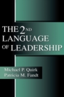 The 2nd Language of Leadership - eBook