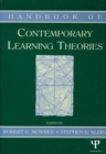 Handbook of Contemporary Learning Theories - eBook
