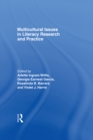 Multicultural Issues in Literacy Research and Practice - eBook