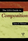 The Lea Guide To Composition - eBook
