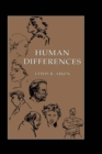 Human Differences - eBook