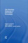 The Orienting Response in Information Processing - eBook