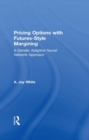 Pricing Options with Futures-Style Margining : A Genetic Adaptive Neural Network Approach - eBook