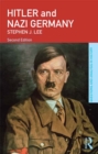 Hitler and Nazi Germany - eBook