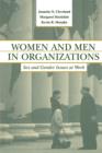 Women and Men in Organizations : Sex and Gender Issues at Work - eBook