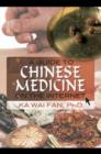 A Guide to Chinese Medicine on the Internet - eBook