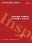 The Primary Coordinator and OFSTED Re-Inspection - eBook