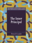 The Inner Principal - eBook