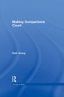 Making Comparisons Count - eBook