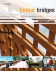 Timber Bridges - eBook