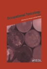 Occupational Toxicology - eBook