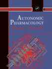 Autonomic Pharmacology - eBook