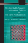 Microbial Quality Assurance in Pharmaceuticals, Cosmetics, and Toiletries - eBook