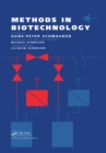 Methods In Biotechnology - eBook