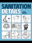 Sanitation Details - eBook