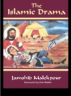 The Islamic Drama - eBook