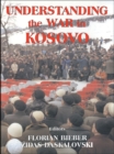 Understanding the War in Kosovo - eBook