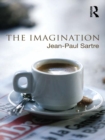 The Imagination - eBook